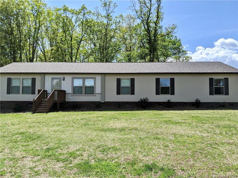1084 Harris Bridge Rd, Stony Point, NC 28678