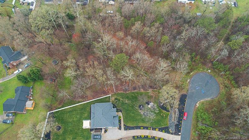 11 Willoway Ln #11, Monroe, NC 28110