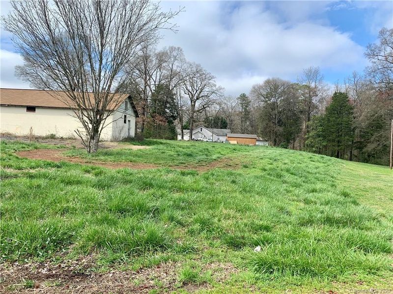 4127 Mcclure Rd, Charlotte, NC 28216