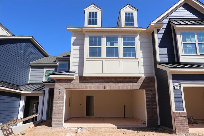 618 Amber Meadows Way, Tega Cay, SC 29708