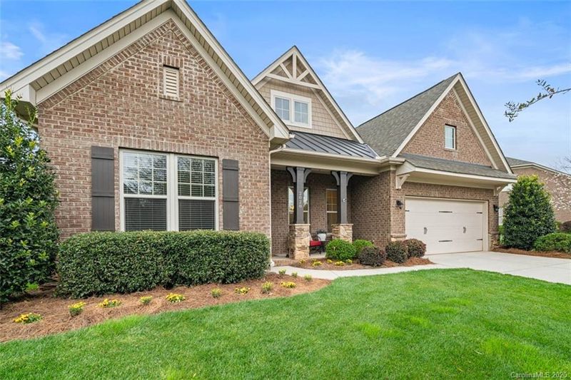 2028 Barber Rock Blvd, Indian Land, SC 29707