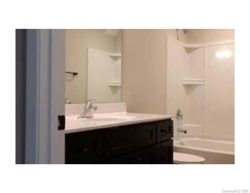 716 Shuttles Way, Fort Mill, SC 29715