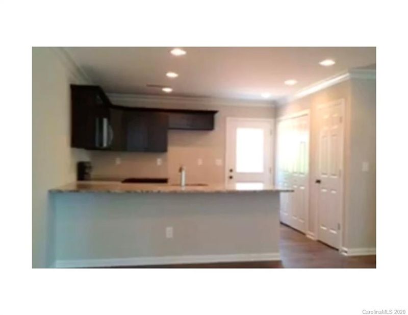 716 Shuttles Way, Fort Mill, SC 29715
