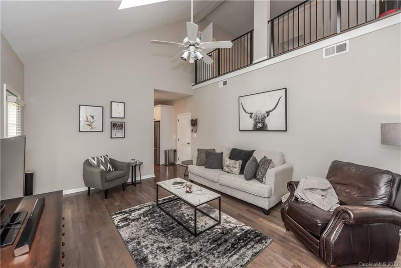 8732 Glade Ct, Huntersville, NC 28078