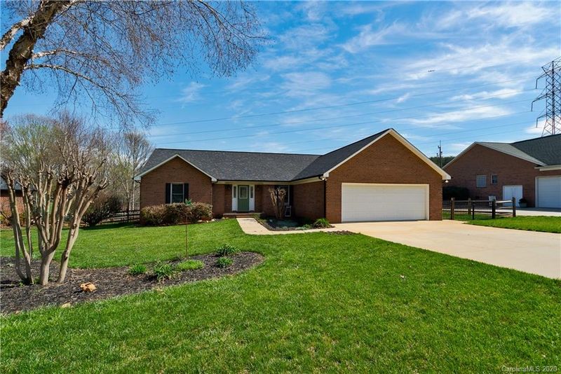 8267 Graham Rd, Denver, NC 28037