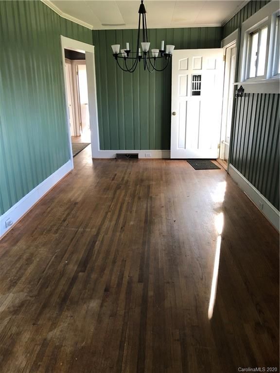 2191 Helen Dr, Concord, NC 28027
