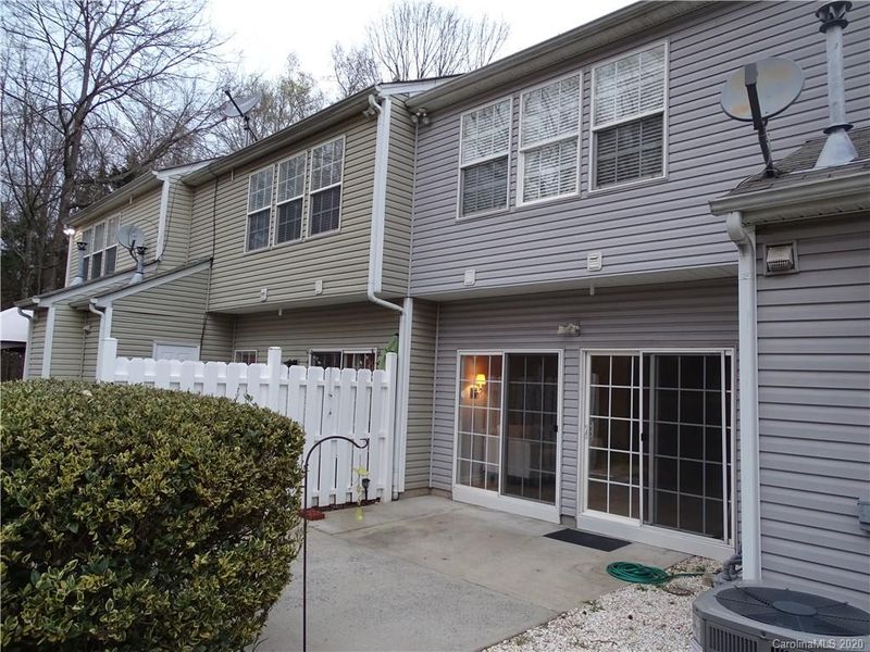6929 Rothchild Dr, Charlotte, NC 28270