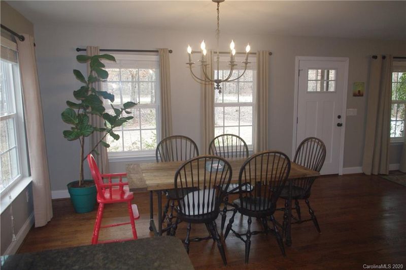 2958 Ranger Rd, Clover, SC 29710