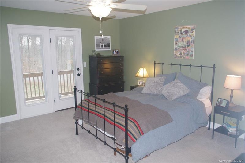 2958 Ranger Rd, Clover, SC 29710