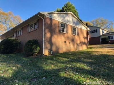 614 Victor St, Lincolnton, NC 28092
