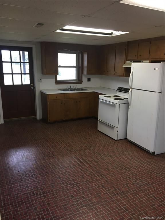 1104 N Ridge Ave #1, Kannapolis, NC 28083