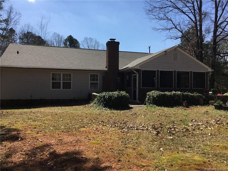 2304 Waverly Dr, Monroe, NC 28112