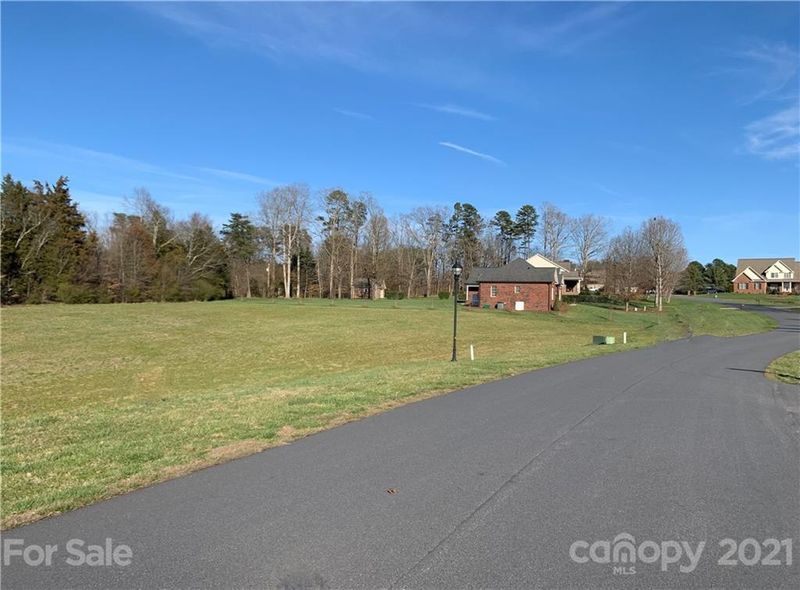 0 Spring Forest Dr #90, Statesville, NC 28625