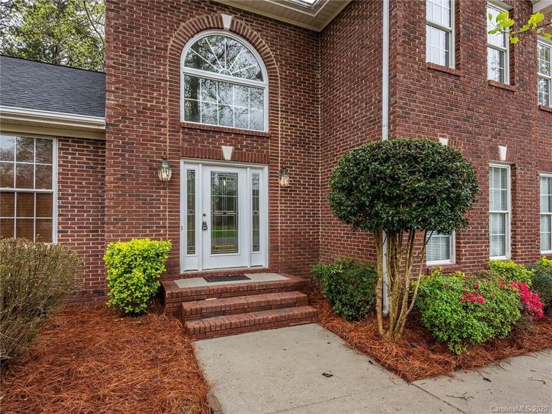 1595 Summit View Dr, Rock Hill, SC 29732