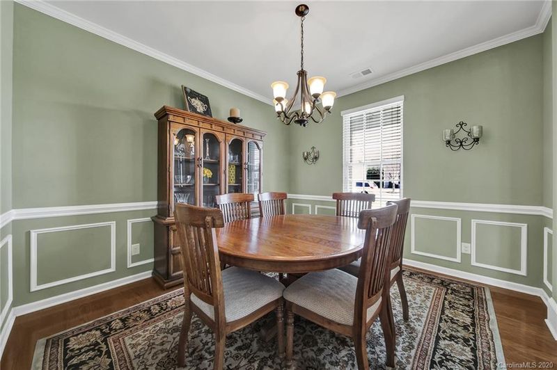 105 Annatto Way, Tega Cay, SC 29708