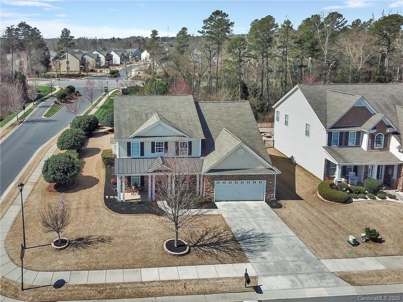 105 Annatto Way, Tega Cay, SC 29708
