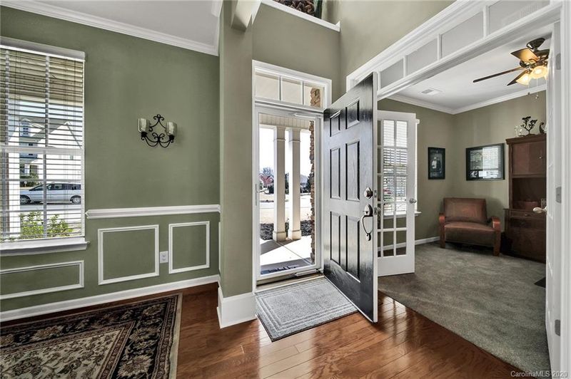 105 Annatto Way, Tega Cay, SC 29708