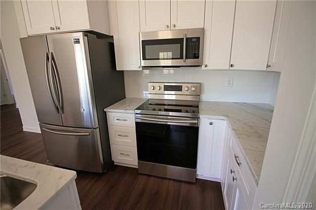 622 Allison Ave, Gastonia, NC 28052