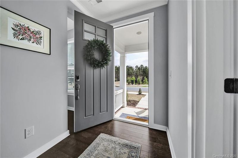 365 Sensibility Cir, Fort Mill, SC 29708