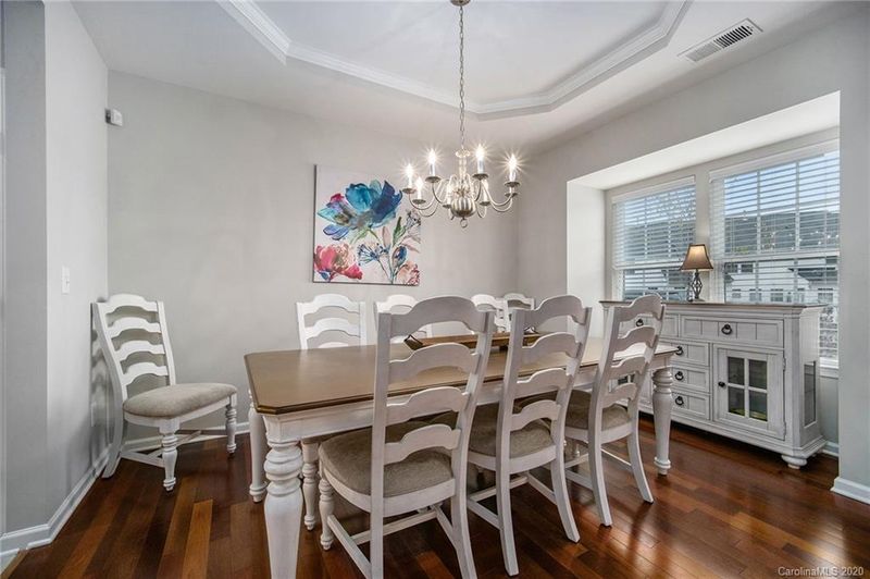 625 School House Ln, Fort Mill, SC 29708