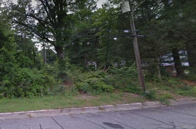 650 Hillcrest Ave, Gastonia, NC 28052