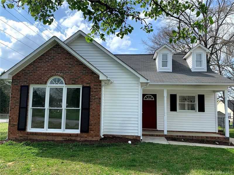 1678 Amanda Ln, Rock Hill, SC 29730