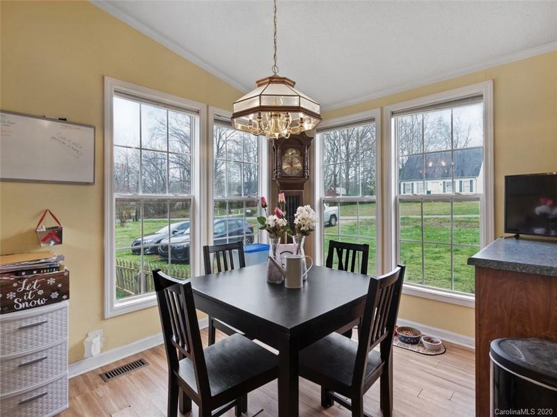 3306 Eva Dr NW, Concord, NC 28027