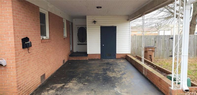 2795 Highland Dr, Lincolnton, NC 28092