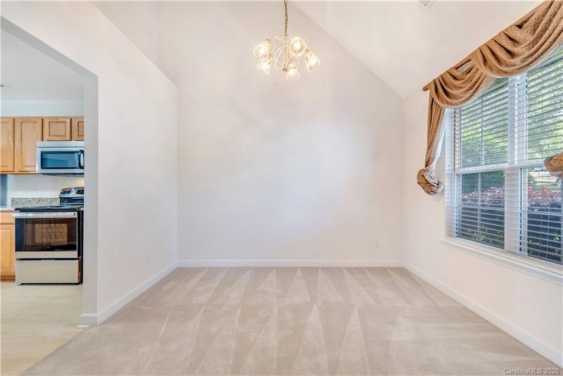 11340 Pointer Ridge Dr #6, Charlotte, NC 28214
