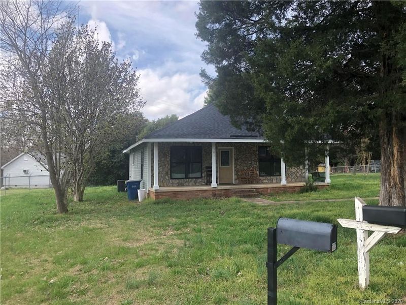 101 Globe St #53, Mount Holly, NC 28120