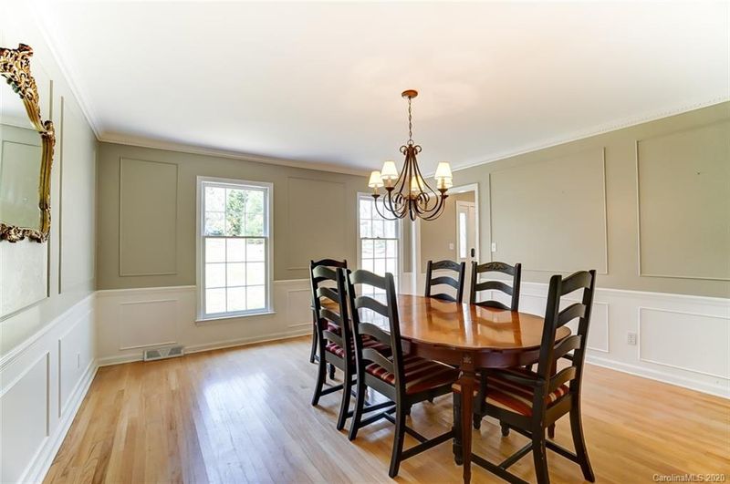 13521 Five Gait Ct #11, Matthews, NC 28105
