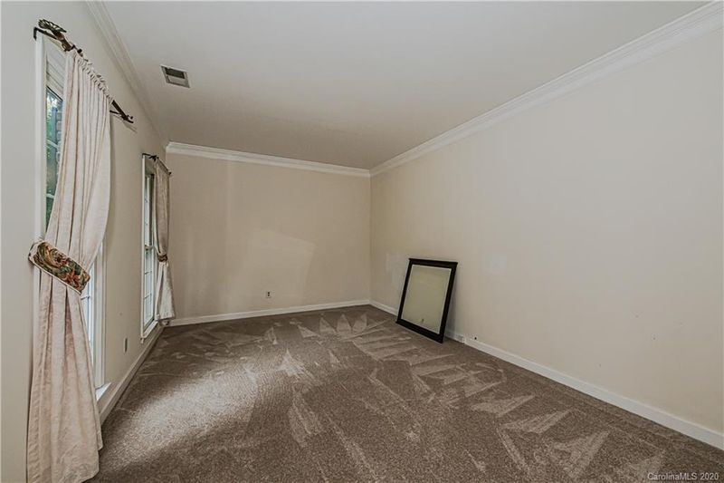 12405 Sandringham Pl, Charlotte, NC 28262