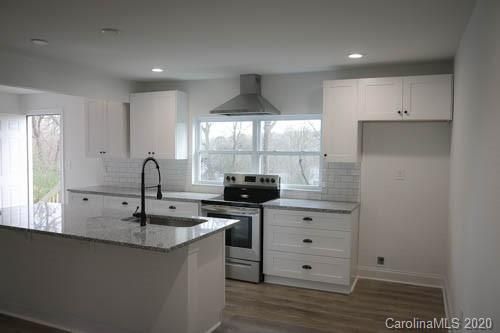202 Tuckaseege Rd #A, Mount Holly, NC 28120