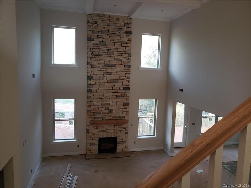 153 Turtleback Dr #35, Mooresville, NC 28115