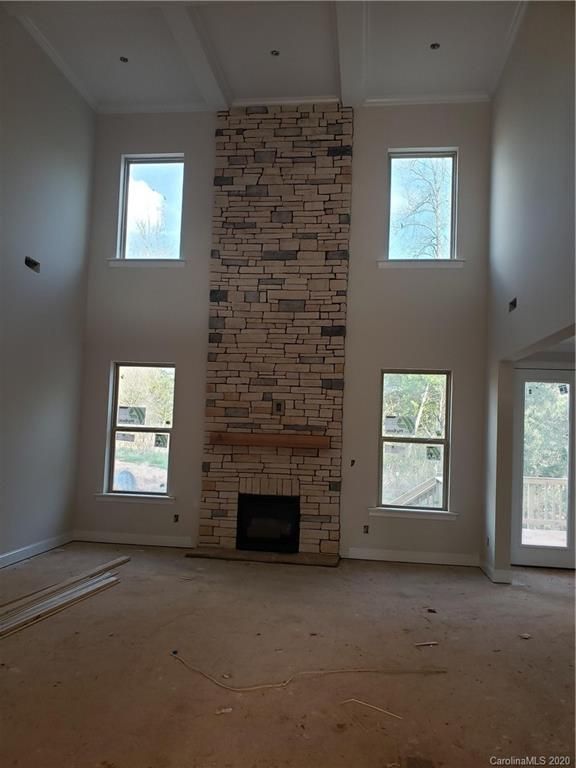 153 Turtleback Dr #35, Mooresville, NC 28115
