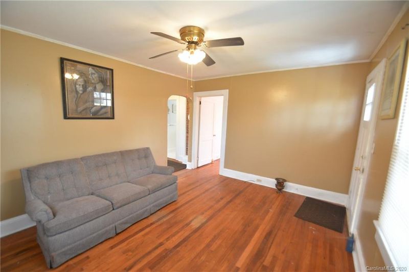 561 Sylvan St SW, Concord, NC 28025