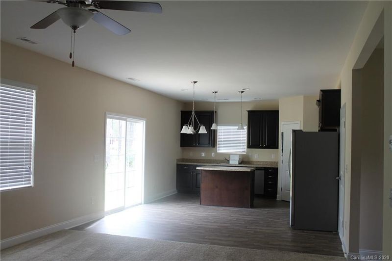 234 Smith St #21, Wingate, NC 28174