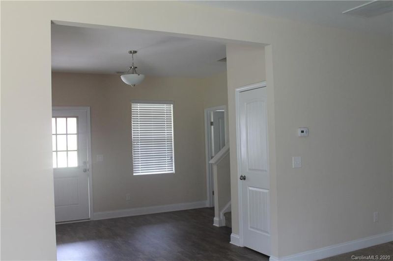 234 Smith St #21, Wingate, NC 28174