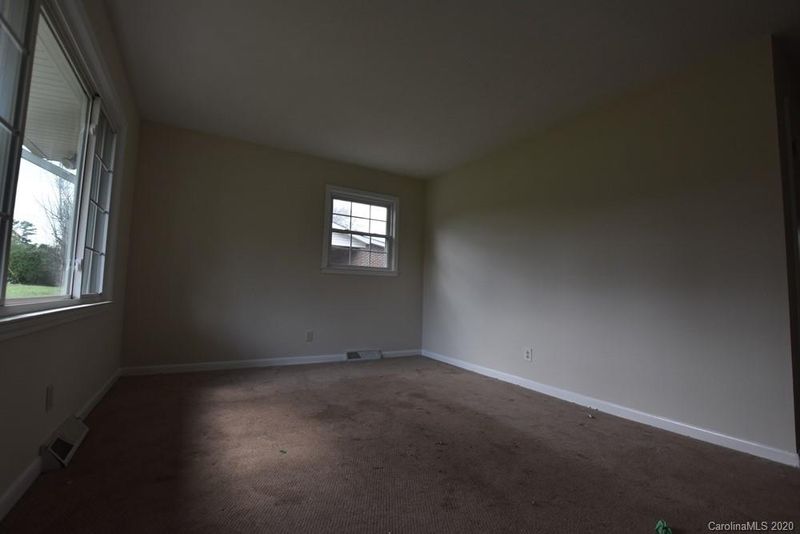 1314 Ebinport Rd, Rock Hill, SC 29732