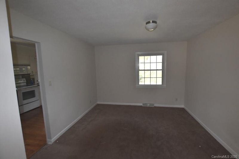 1314 Ebinport Rd, Rock Hill, SC 29732