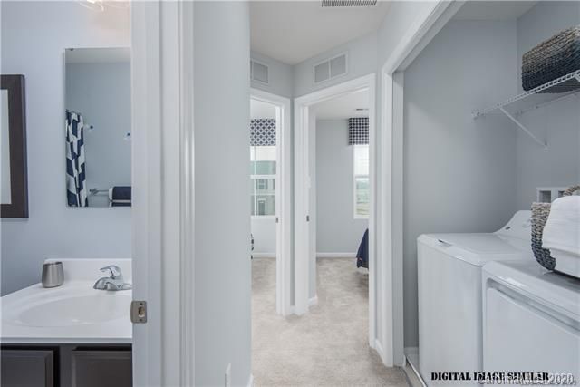 716 Dillon Way #1008E, Fort Mill, SC 29715