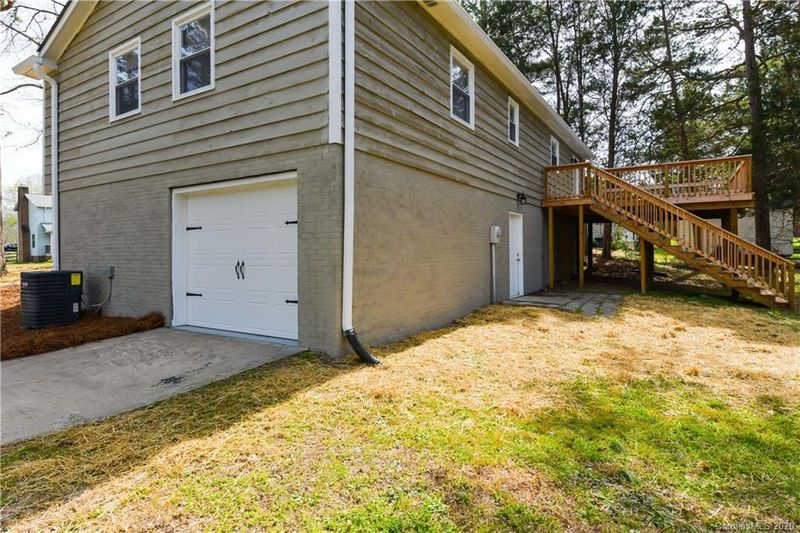 2205 Applegate Dr #11, Concord, NC 28027