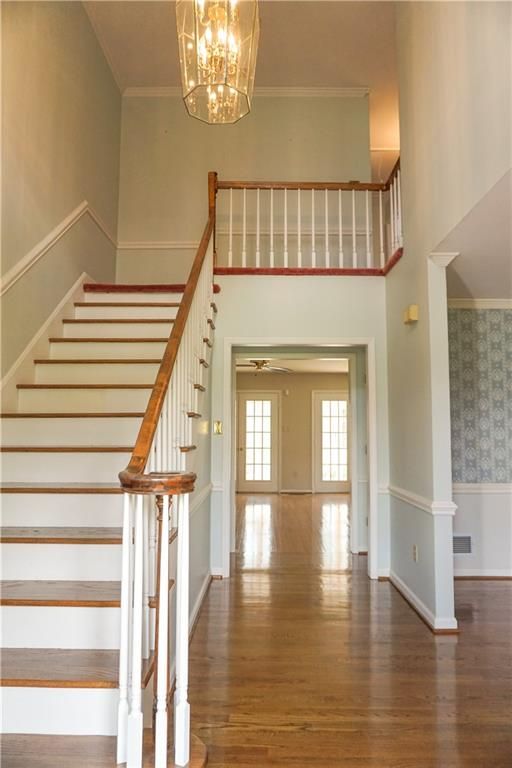 511 39th Avenue Dr NW, Hickory, NC 28601