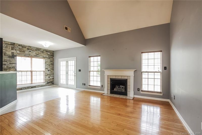 216 Leafmore Ct, Waxhaw, NC 28173