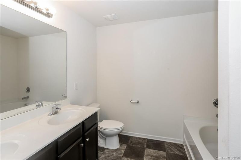 6239 Brumit Ln, Charlotte, NC 28269