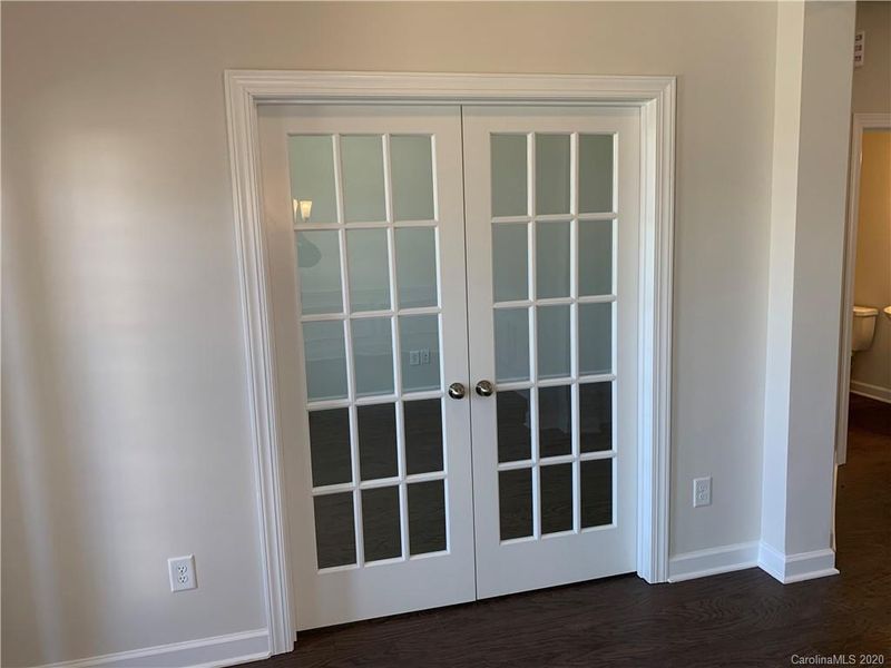 16736 Setter Point Ln Lot 42, Davidson, NC 28036