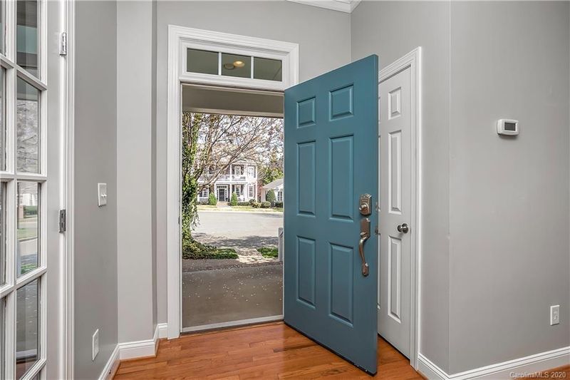647 Bracket St, Fort Mill, SC 29708