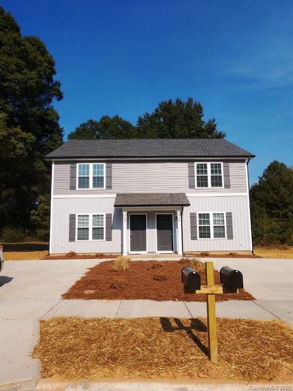 720722 Hillside St, Kannapolis, NC 28083