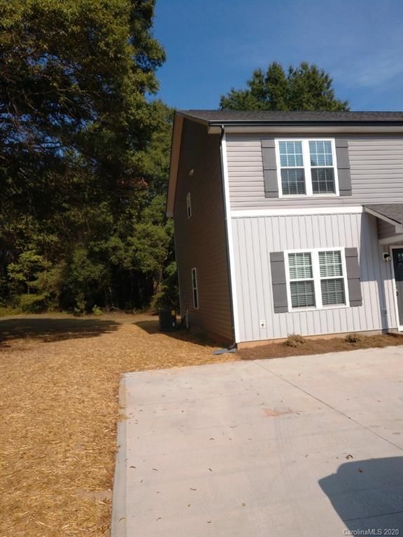 720722 Hillside St, Kannapolis, NC 28083