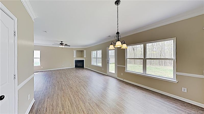 141 Jacobs Woods Cir, Troutman, NC 28166